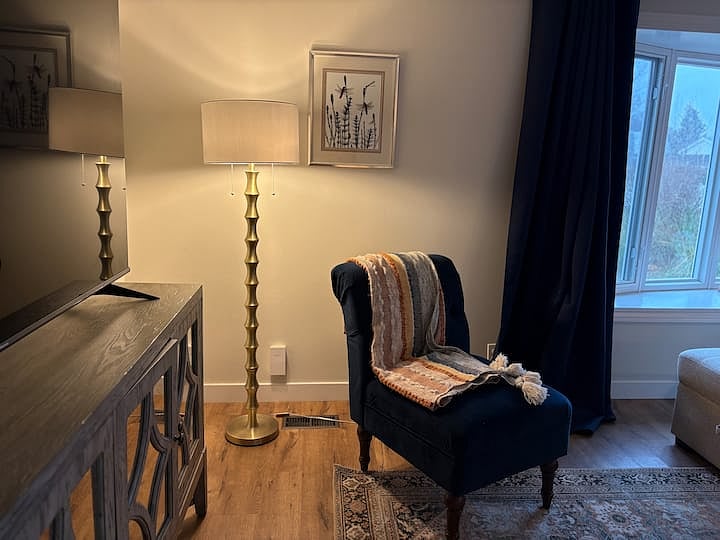 Furnished Finder property 933773_1 photo 9