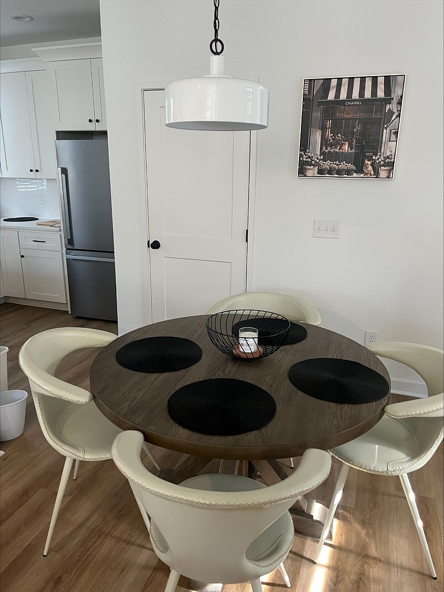 Furnished Finder property 933776_1 photo 9