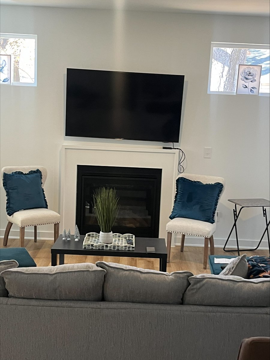 Furnished Finder property 933776_1 photo 7