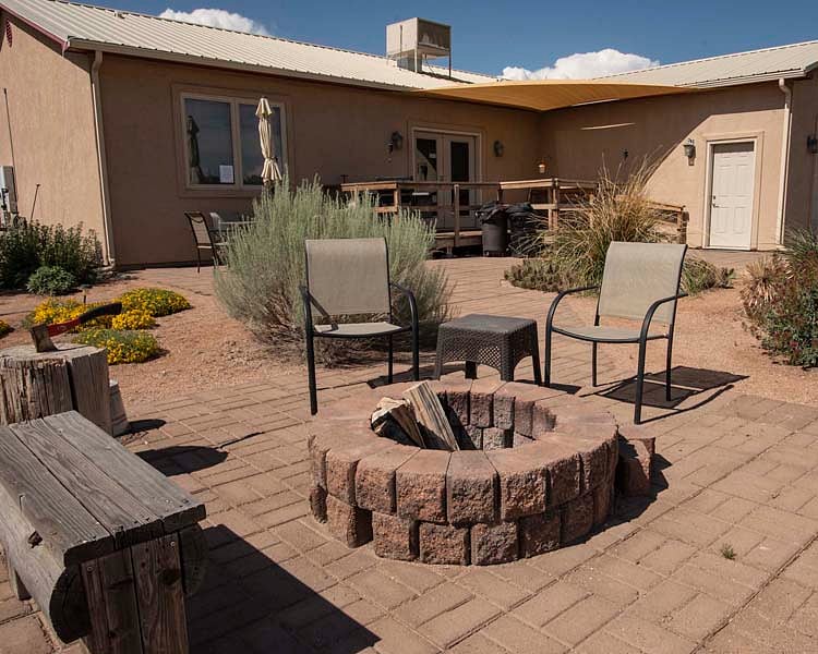 Furnished Finder property 933777_1 photo 8