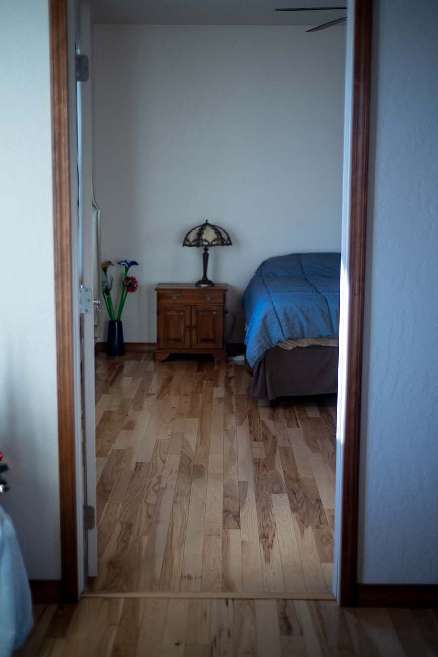 Furnished Finder property 933777_1 photo 15