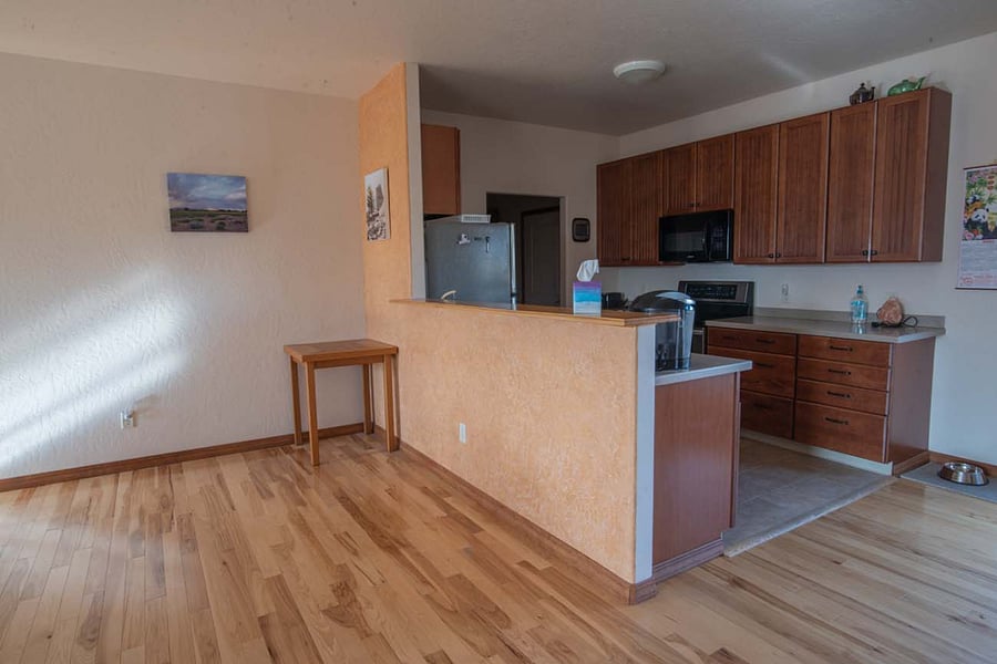 Furnished Finder property 933777_1 photo 12