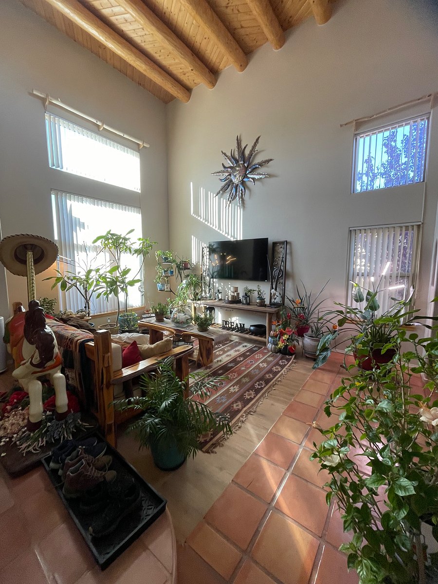 Furnished Finder property 933778_1 photo 10