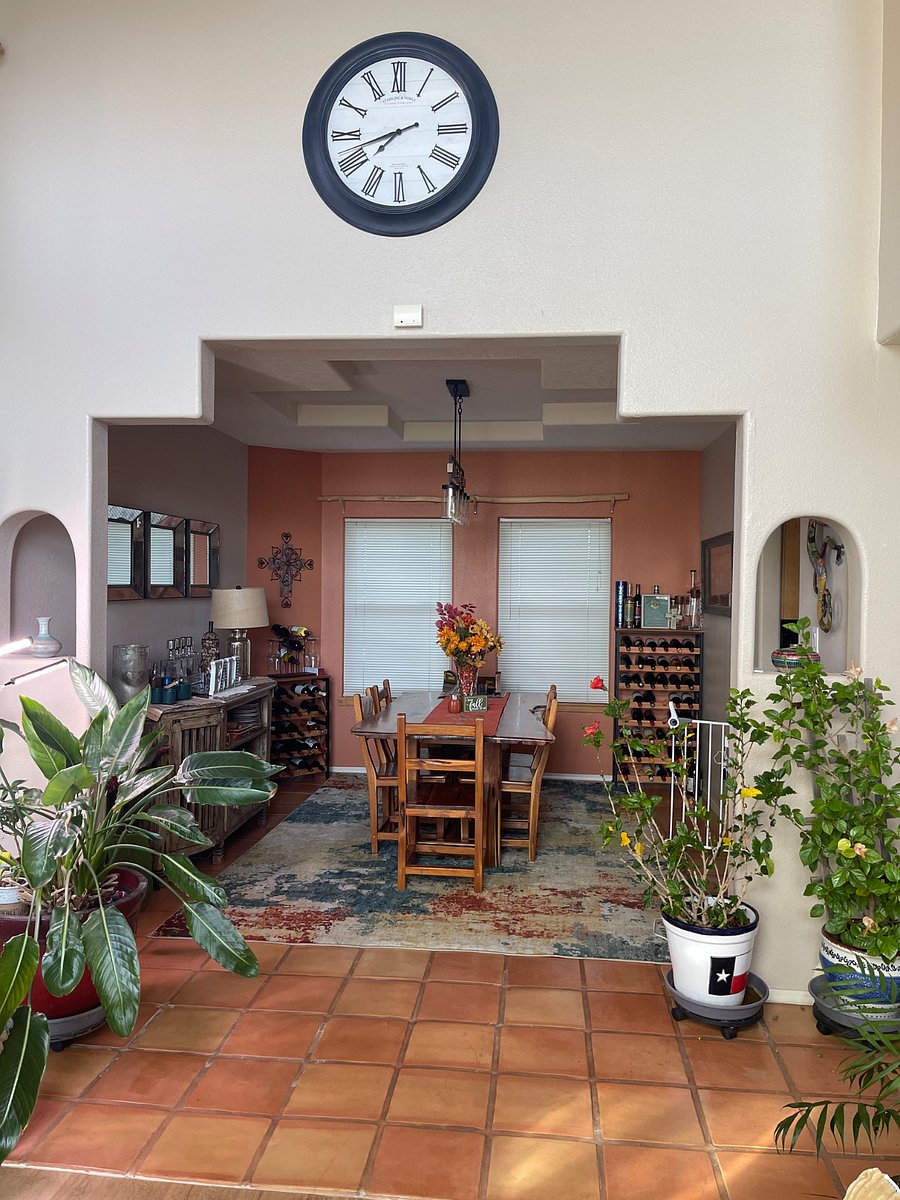 Furnished Finder property 933778_1 photo 11