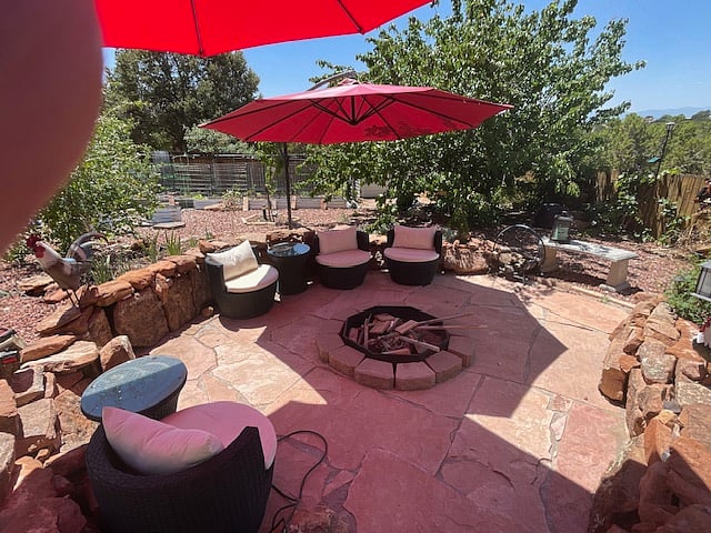 Furnished Finder property 933778_1 photo 12