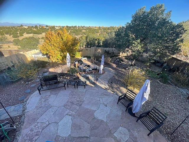 Furnished Finder property 933778_1 photo 15