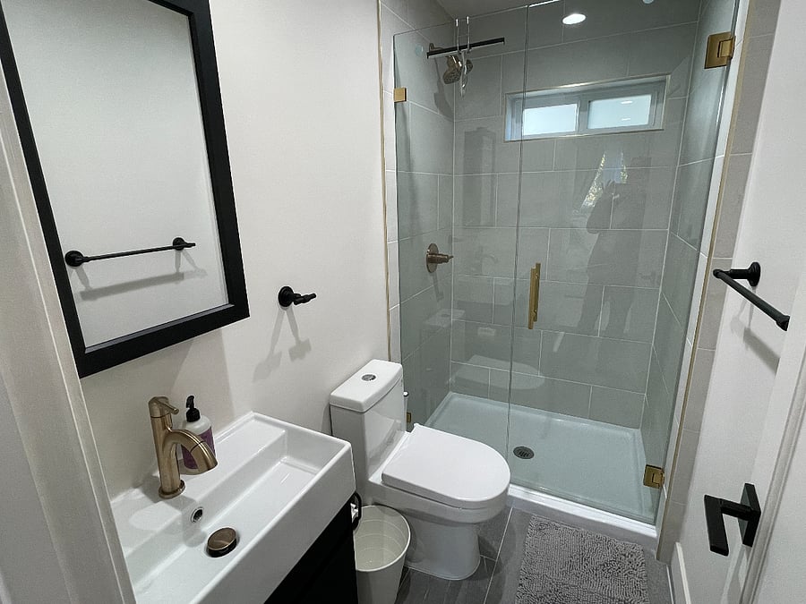 Furnished Finder property 933779_1 photo 5