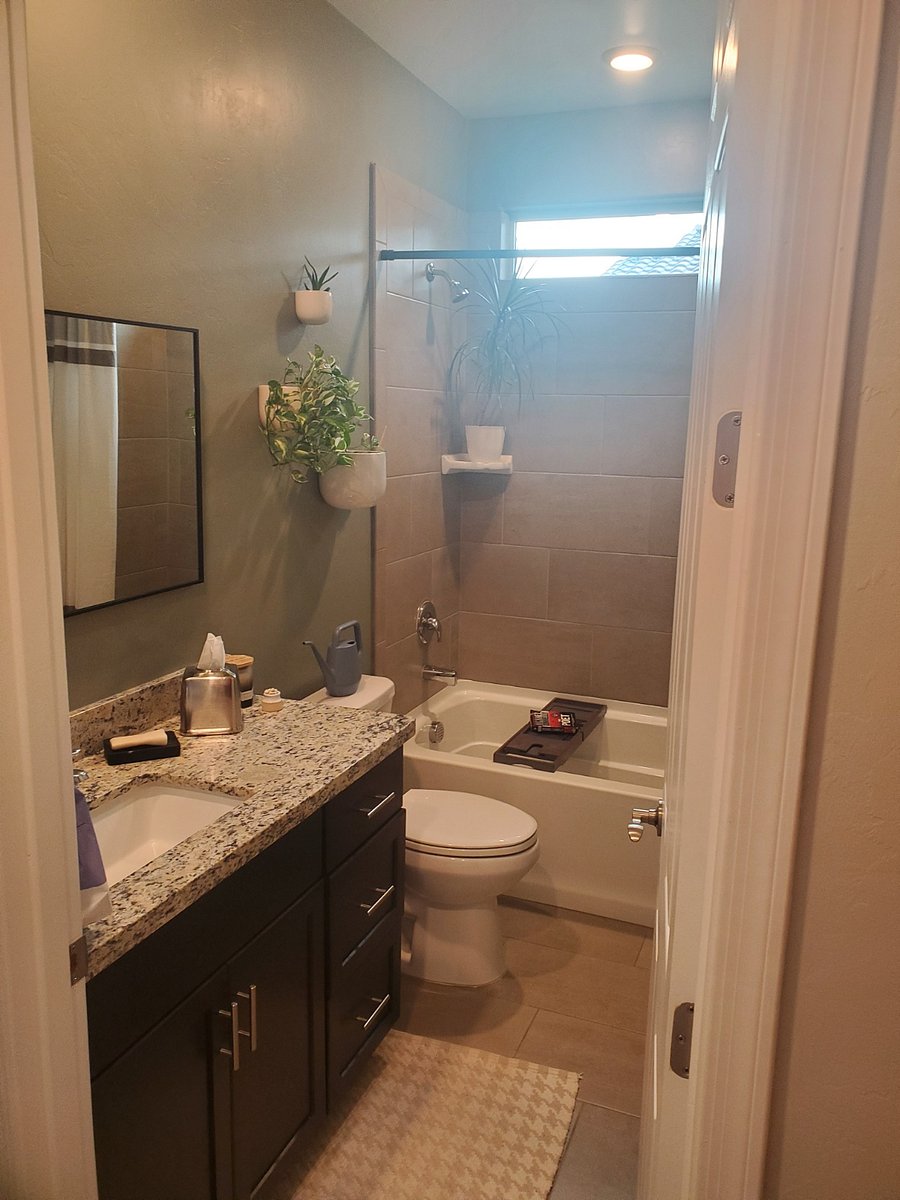 Furnished Finder property 933780_1 photo 3