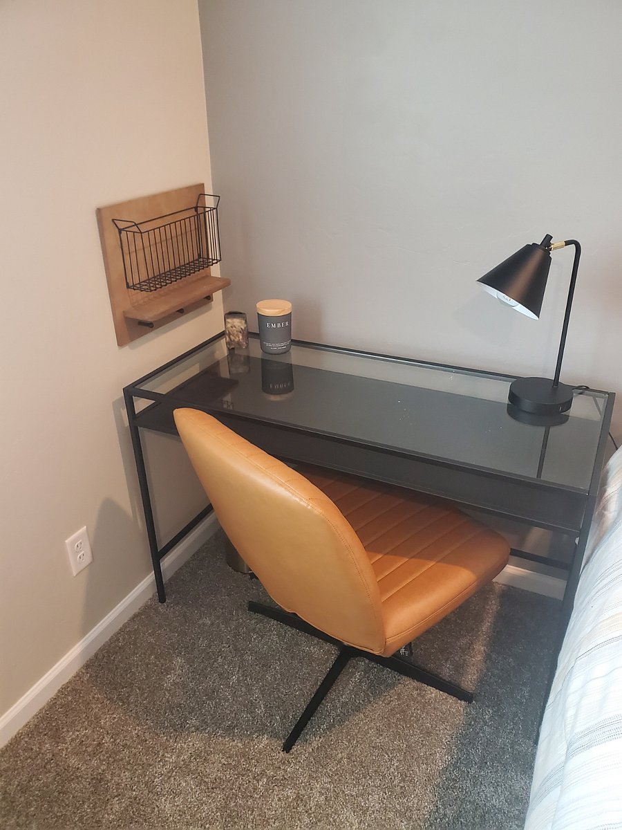 Furnished Finder property 933780_1 photo 5