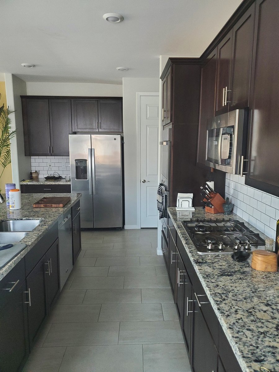 Furnished Finder property 933780_1 photo 6