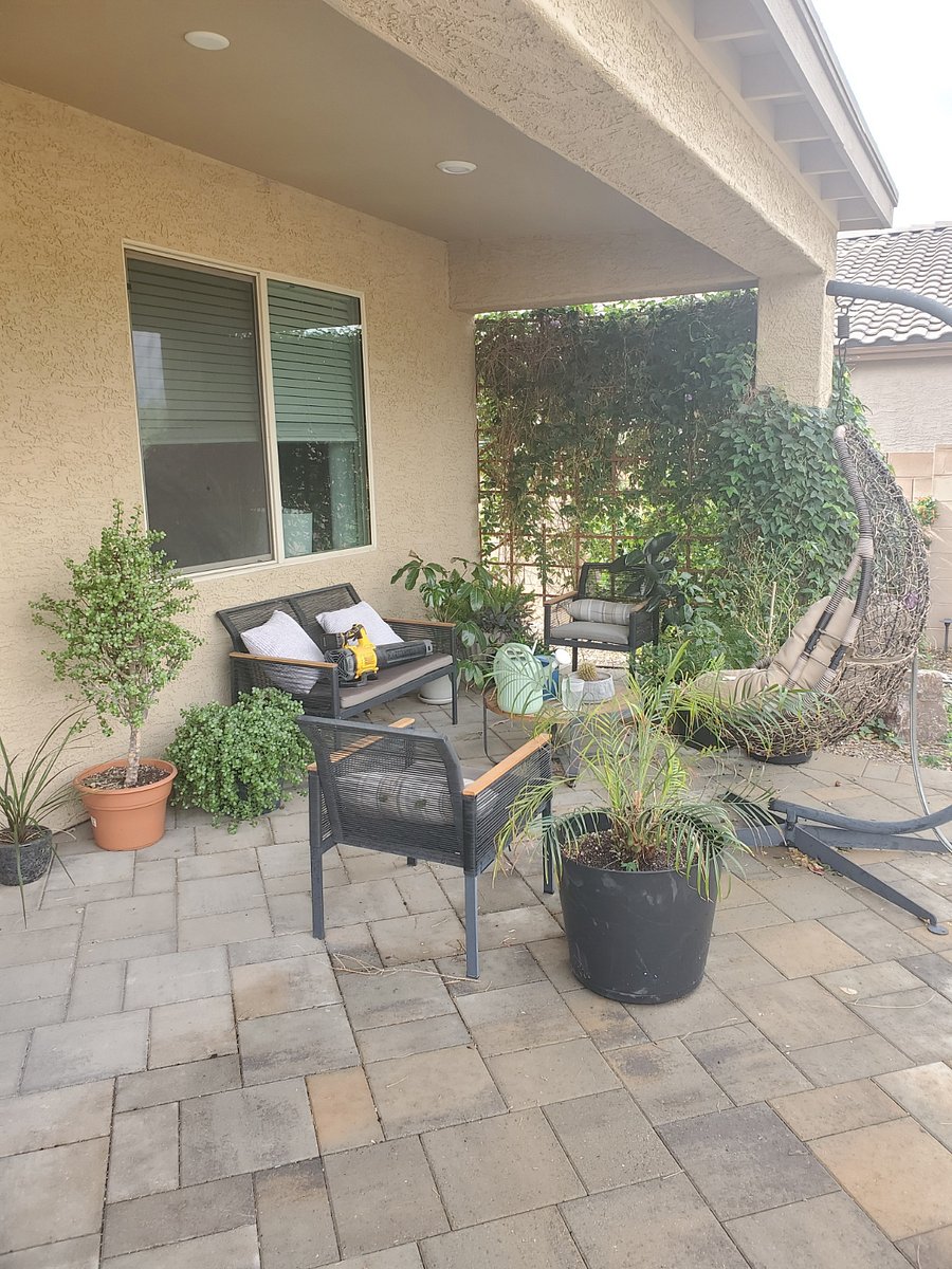 Furnished Finder property 933780_1 photo 10