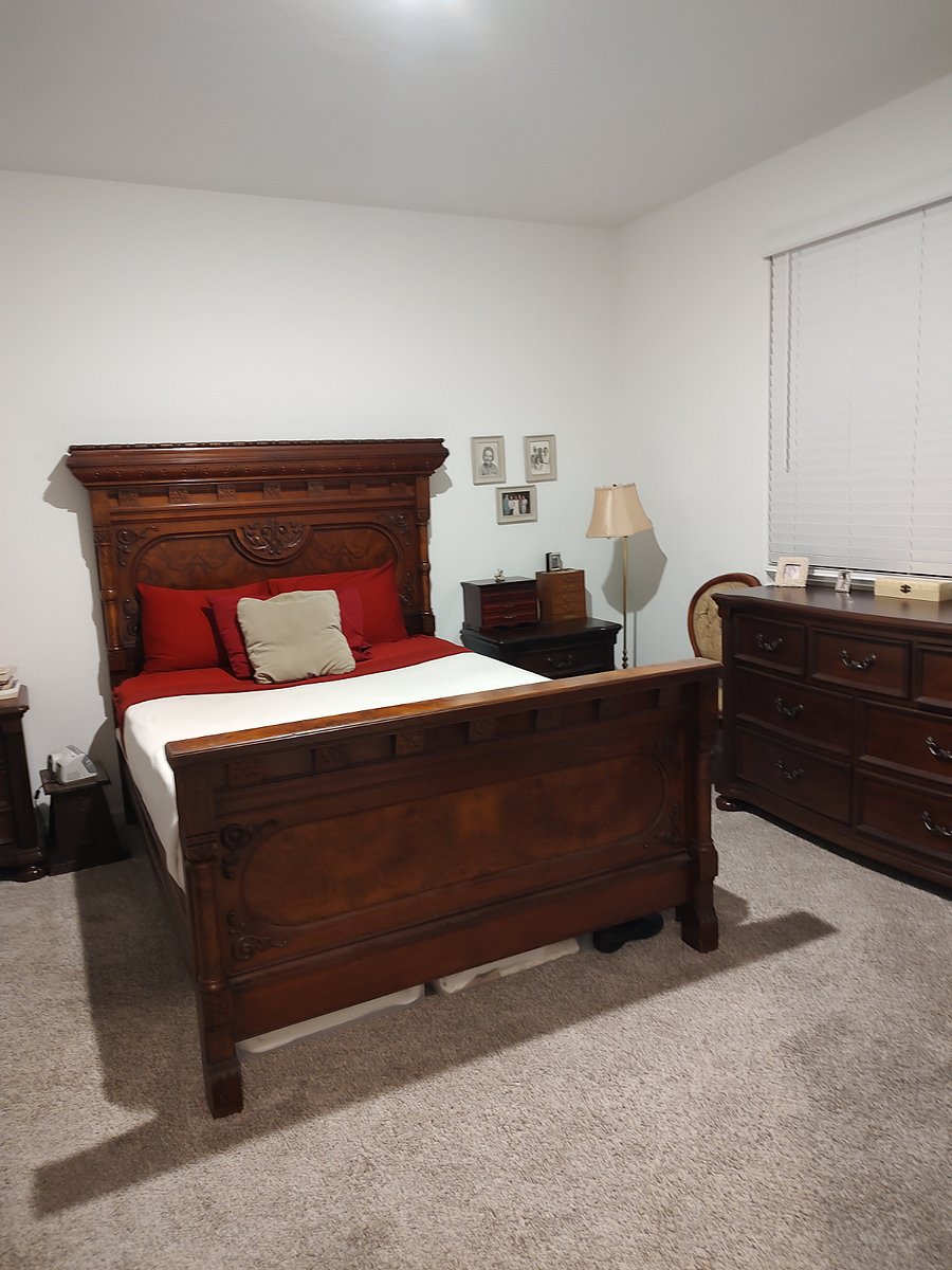 Furnished Finder property 933782_1 photo 13
