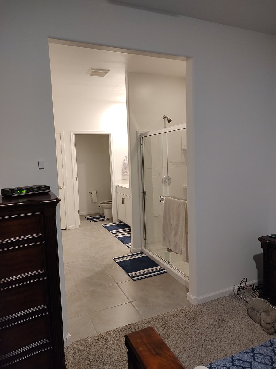 Furnished Finder property 933782_1 photo 15