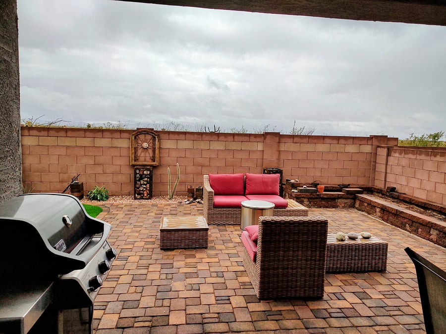 Furnished Finder property 933782_1 photo 11