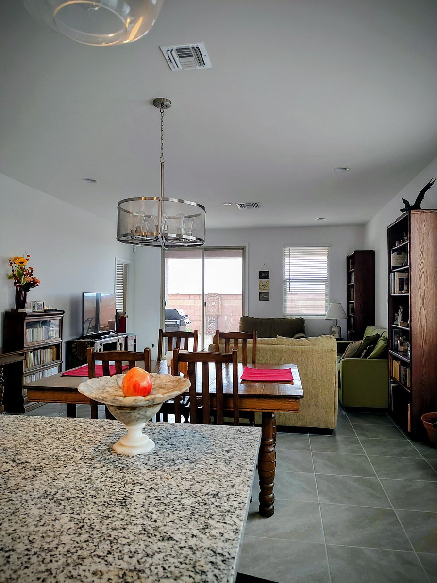 Furnished Finder property 933782_1 photo 8