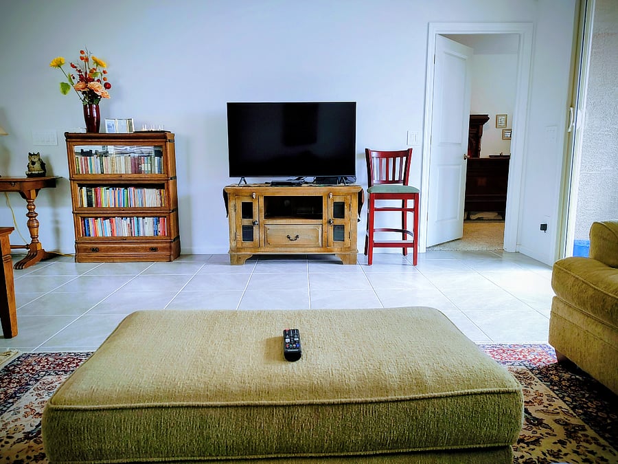Furnished Finder property 933782_1 photo 7