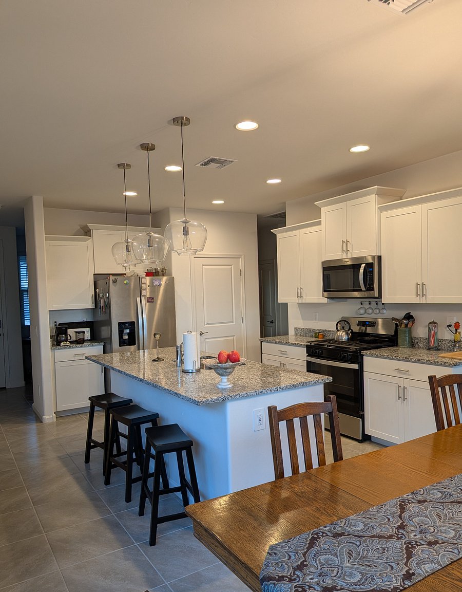 Furnished Finder property 933782_1 photo 9