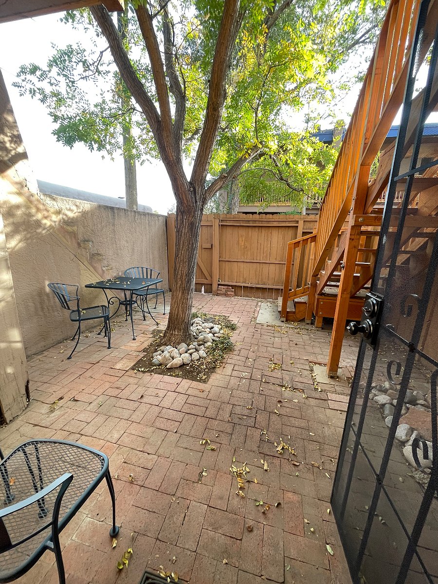 Furnished Finder property 933789_1 photo 20