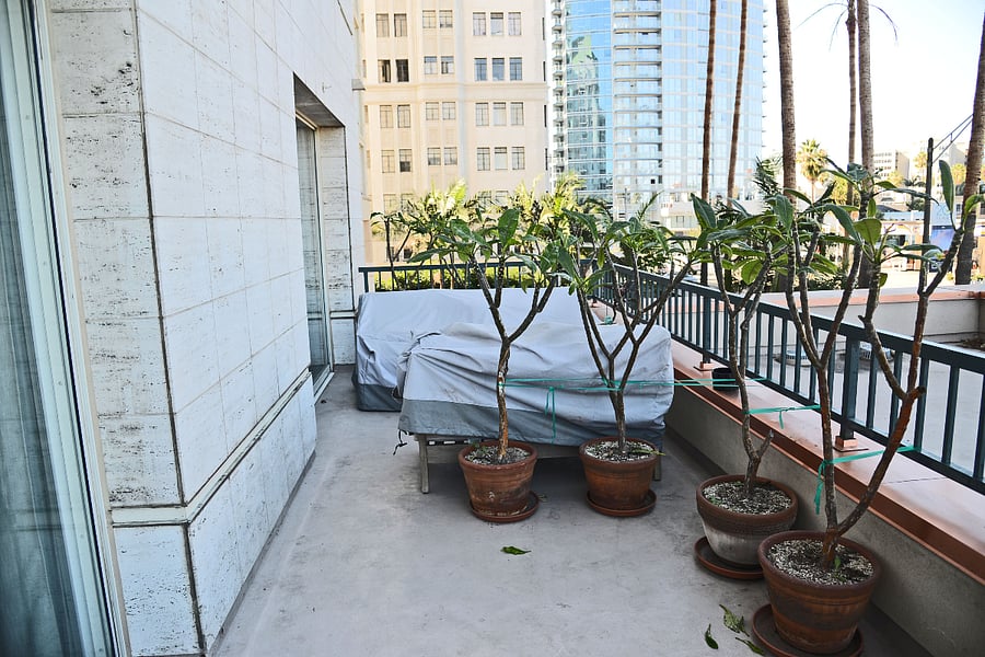 Furnished Finder property 933791_1 photo 11