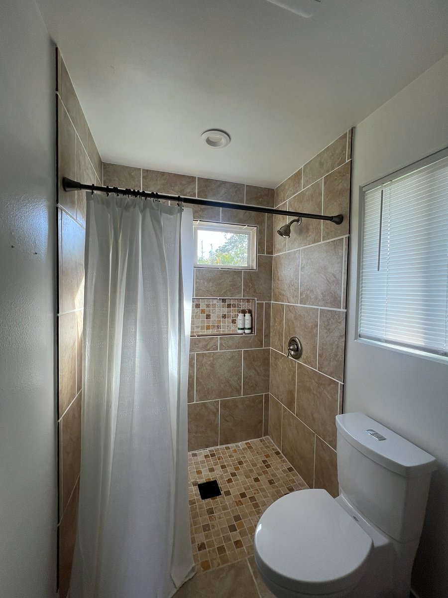 Furnished Finder property 933796_1 photo 7