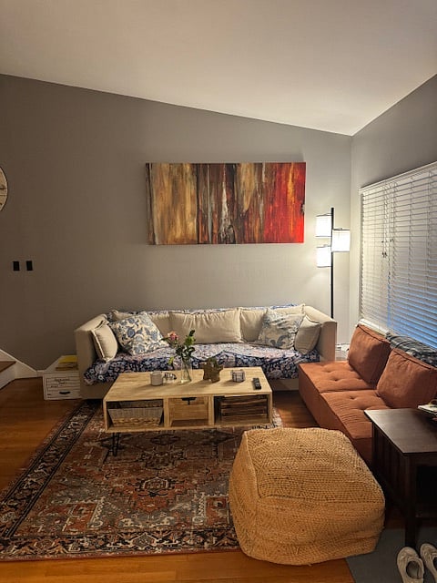Furnished Finder property 933808_1 photo 7
