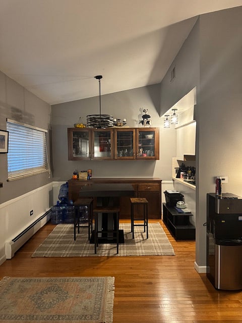 Furnished Finder property 933808_1 photo 8