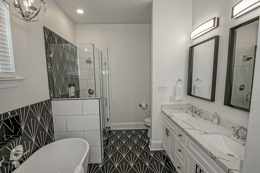 Furnished Finder property 933813_1 photo 5