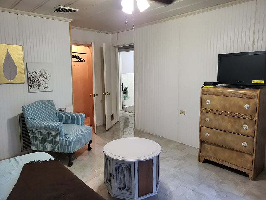 Furnished Finder property 933816_1 photo 15