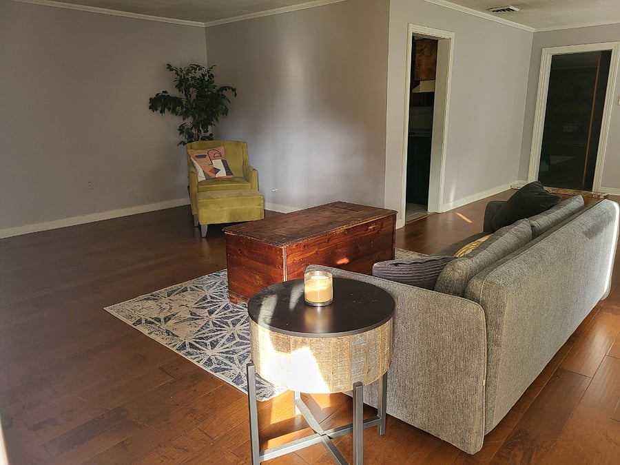 Furnished Finder property 933816_1 photo 22