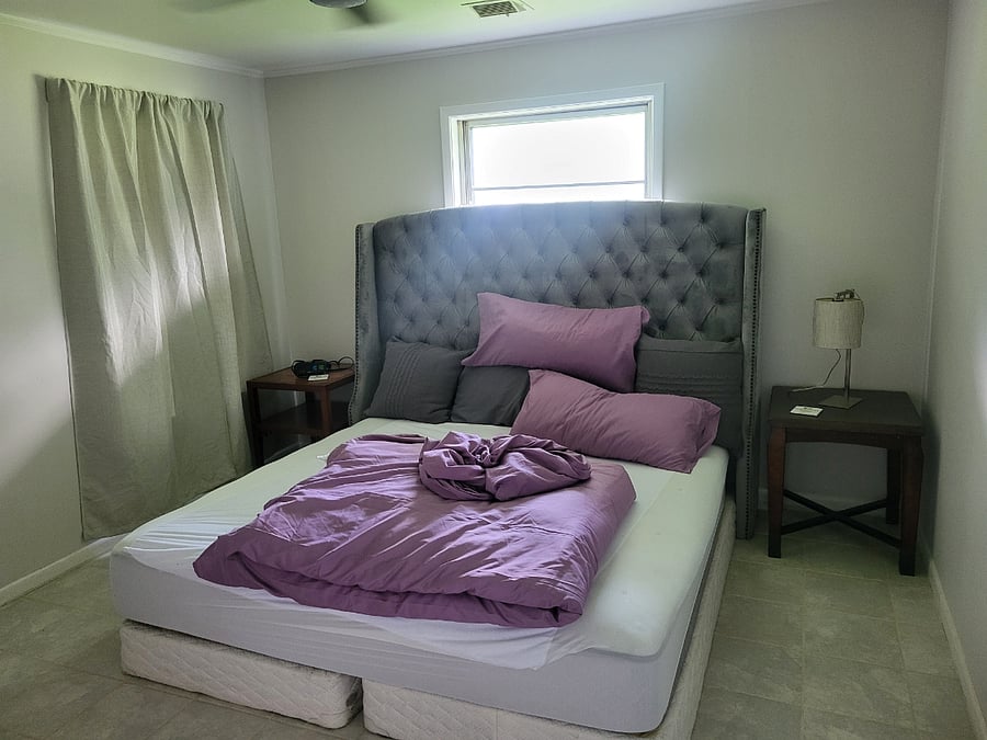 Furnished Finder property 933816_2 photo 5