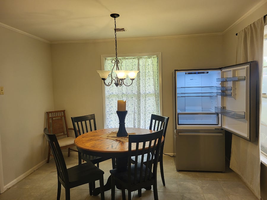 Furnished Finder property 933816_2 photo 8
