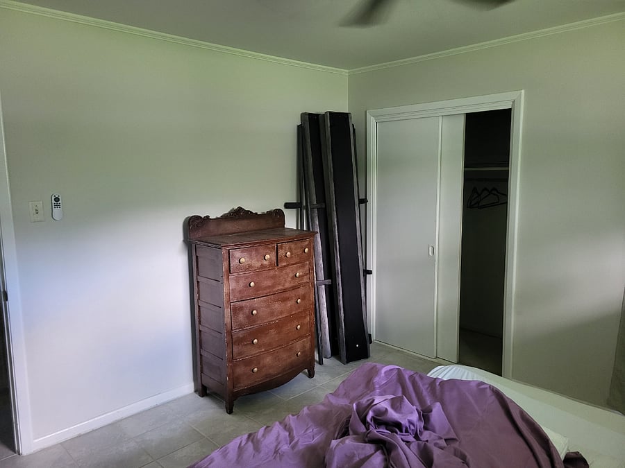 Furnished Finder property 933816_2 photo 9
