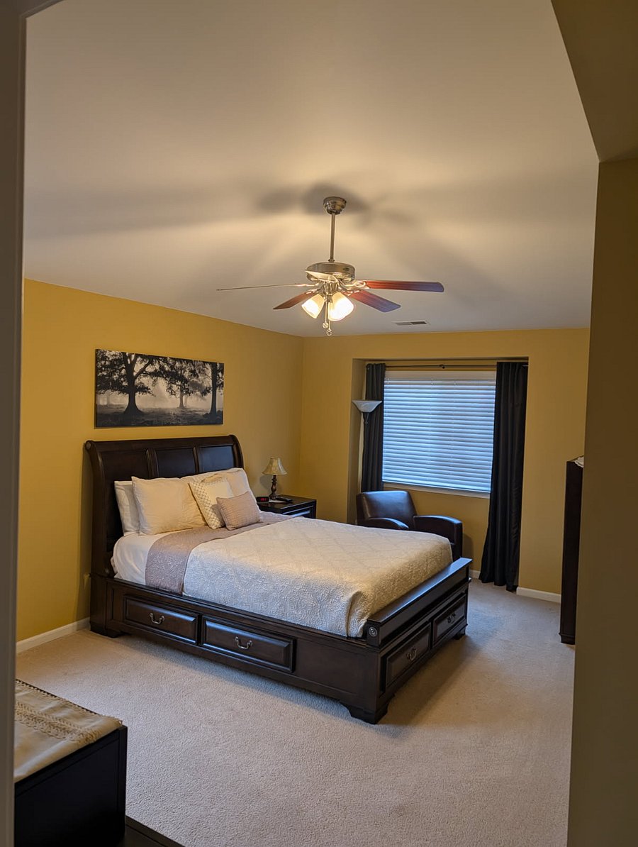 Furnished Finder property 933817_1 photo 11