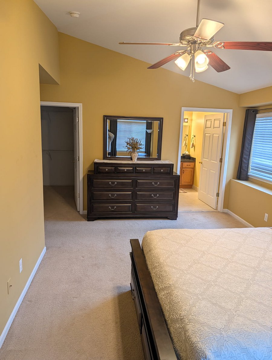 Furnished Finder property 933817_1 photo 12