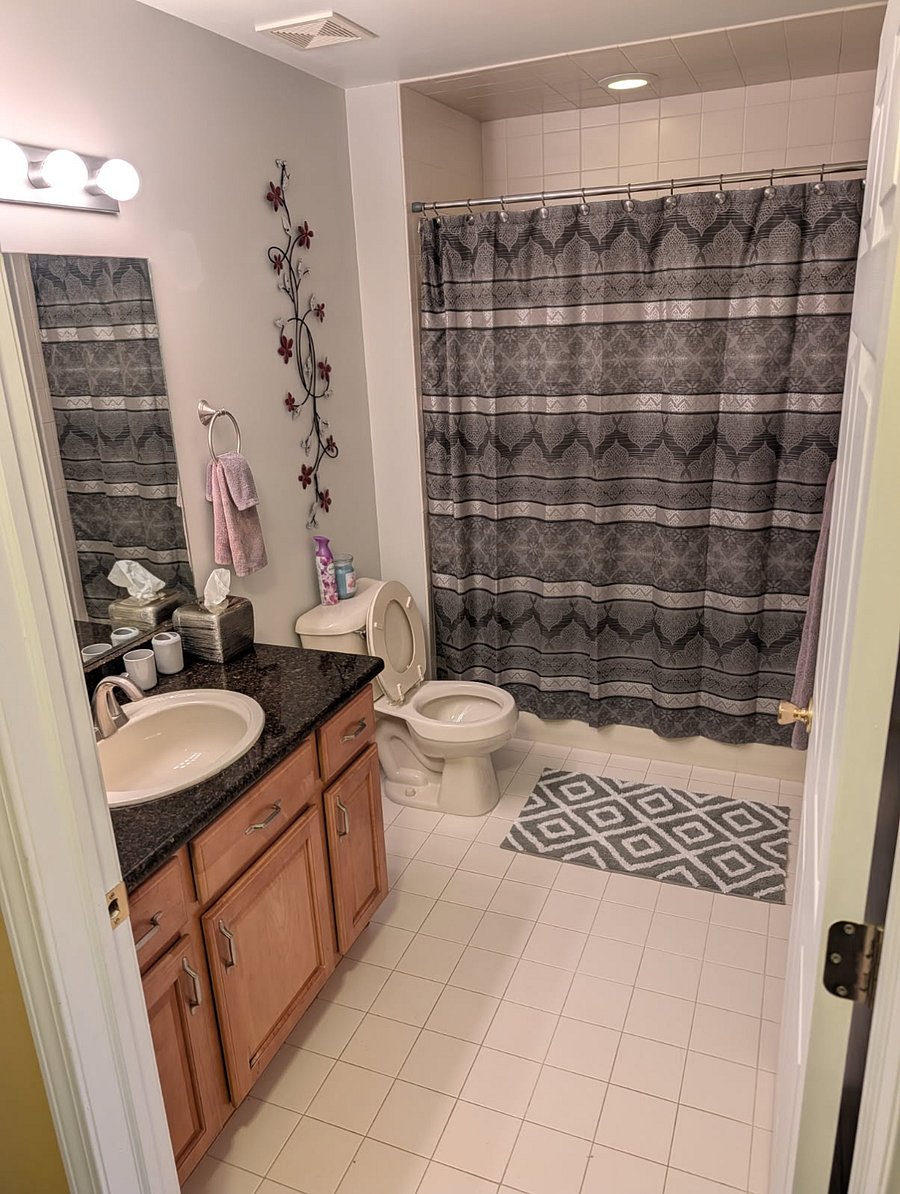 Furnished Finder property 933817_1 photo 20