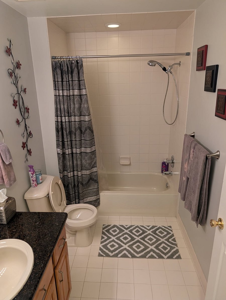 Furnished Finder property 933817_1 photo 21
