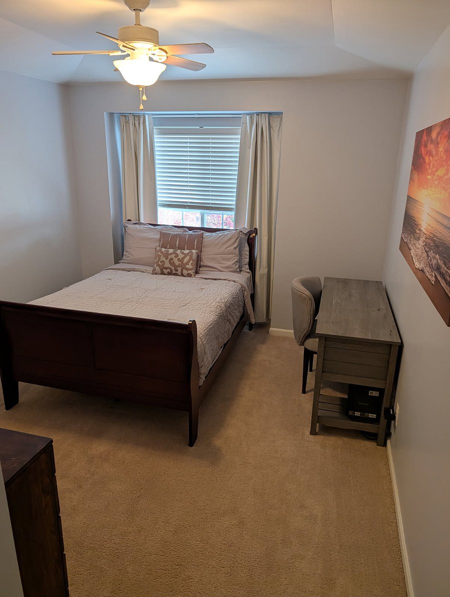 Furnished Finder property 933817_1 photo 16