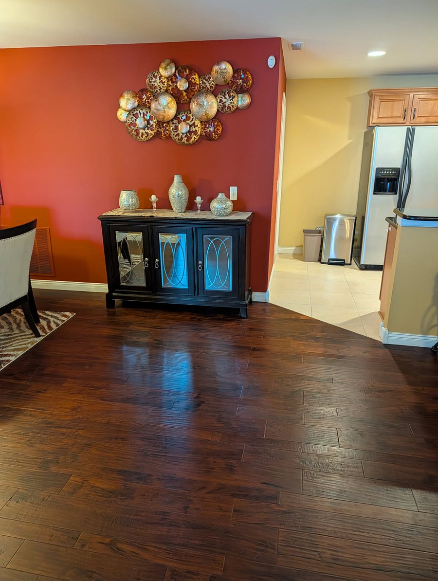 Furnished Finder property 933817_1 photo 6