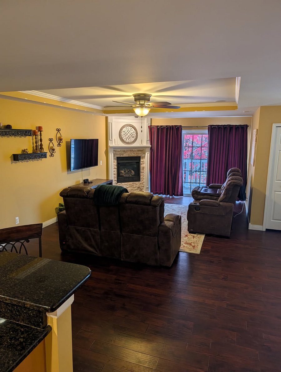 Furnished Finder property 933817_1 photo 3