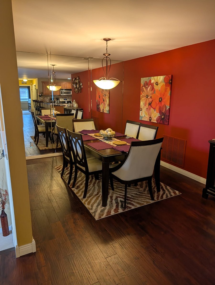 Furnished Finder property 933817_1 photo 5