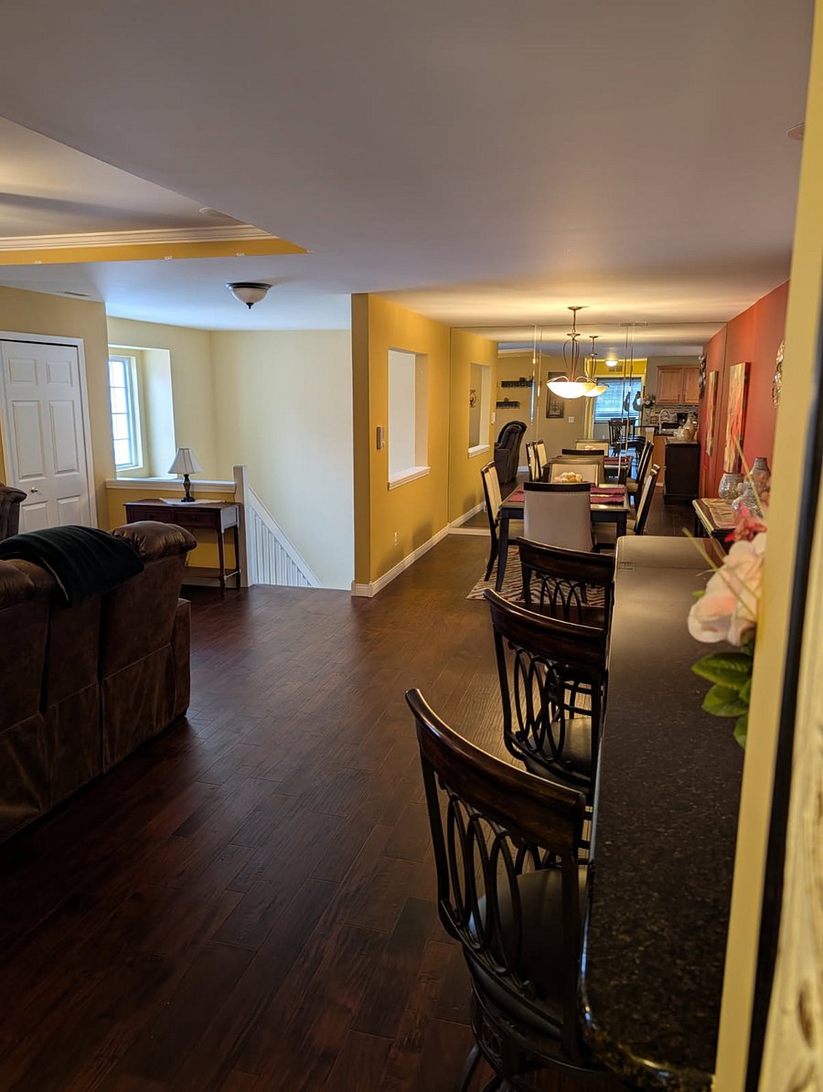 Furnished Finder property 933817_1 photo 7