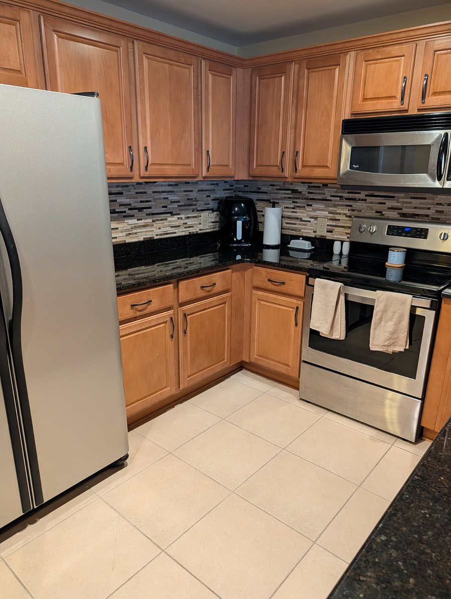 Furnished Finder property 933817_1 photo 8