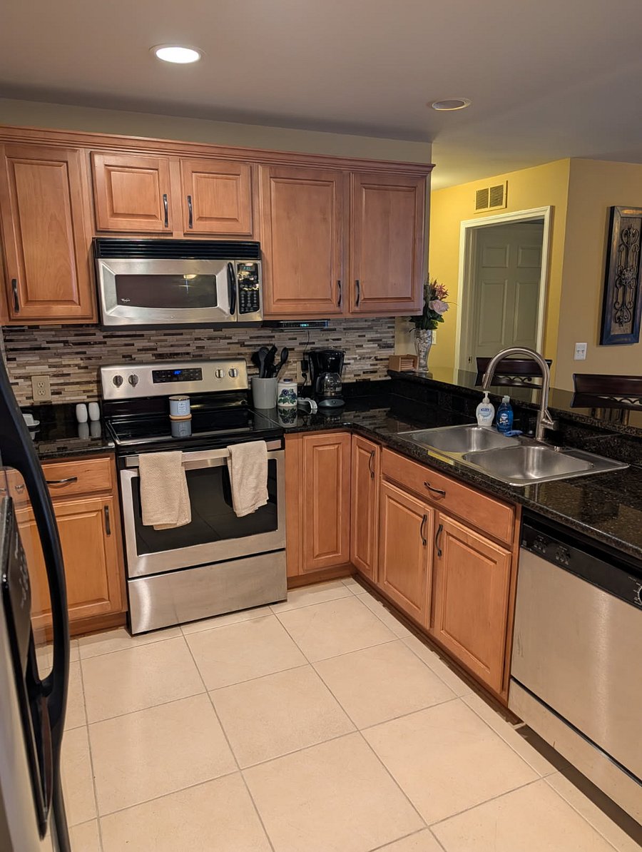 Furnished Finder property 933817_1 photo 9