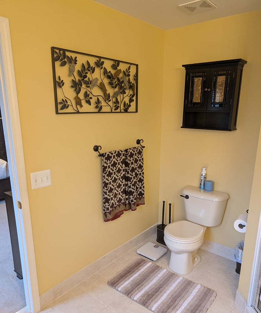 Furnished Finder property 933817_1 photo 15