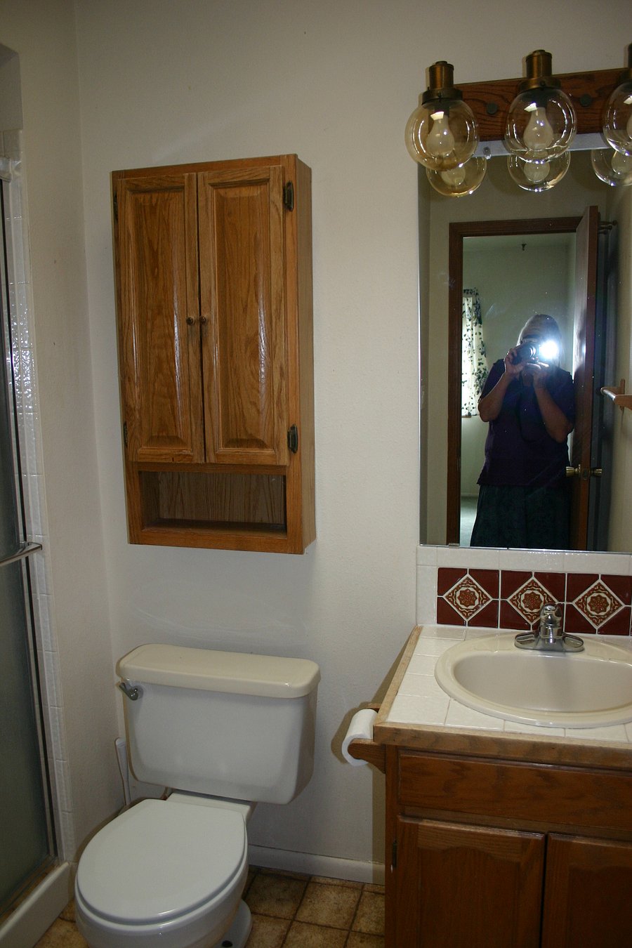 Furnished Finder property 933823_1 photo 7