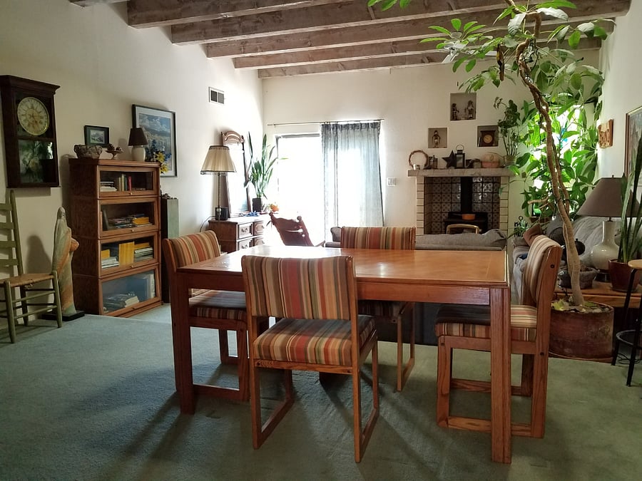 Furnished Finder property 933823_1 photo 3