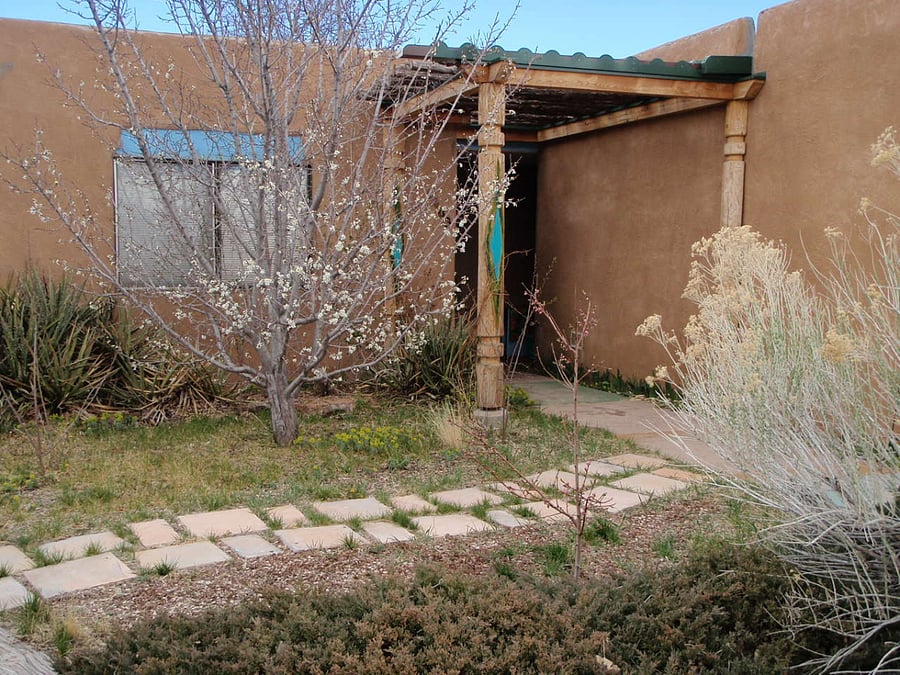 Furnished Finder property 933823_2 photo 10