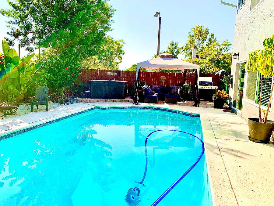 Furnished Finder property 933826_1 photo 3
