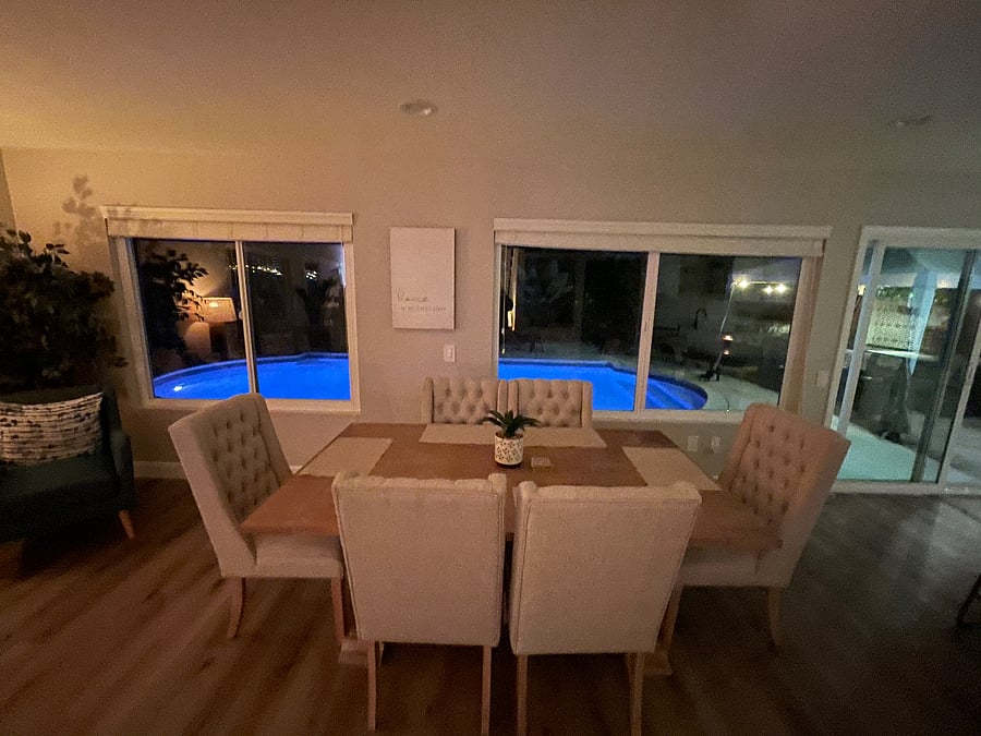 Furnished Finder property 933826_1 photo 14
