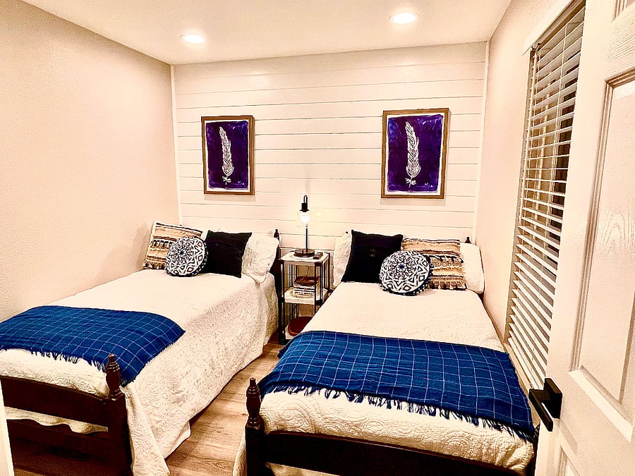 Furnished Finder property 933826_1 photo 15